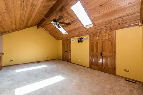 3002 Highland Court Winthrop Harbor IL 60096