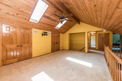 3002 Highland Court Winthrop Harbor IL 60096