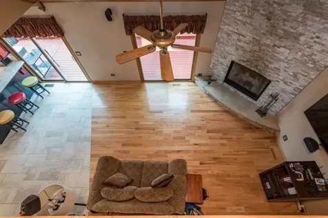 3002 Highland Court Winthrop Harbor IL 60096