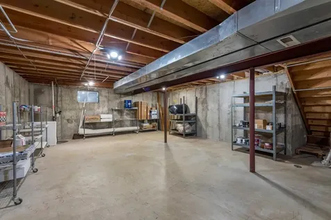 3002 Highland Court Winthrop Harbor IL 60096