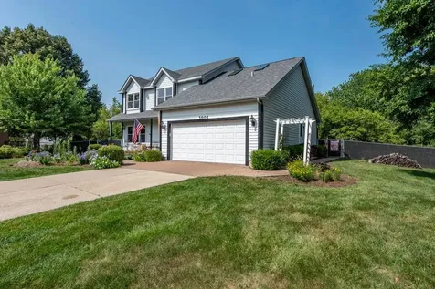 3002 Highland Court Winthrop Harbor IL 60096