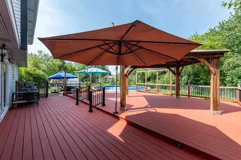 3002 Highland Court Winthrop Harbor IL 60096