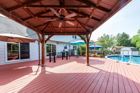 3002 Highland Court Winthrop Harbor IL 60096
