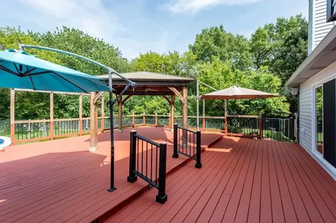 3002 Highland Court Winthrop Harbor IL 60096