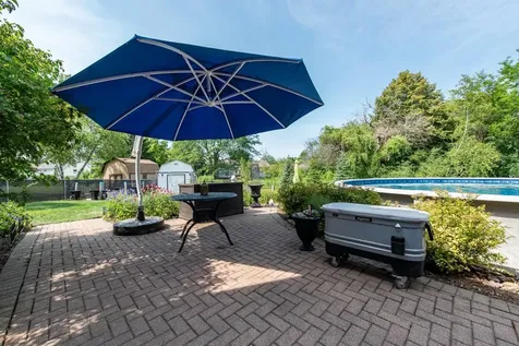 3002 Highland Court Winthrop Harbor IL 60096