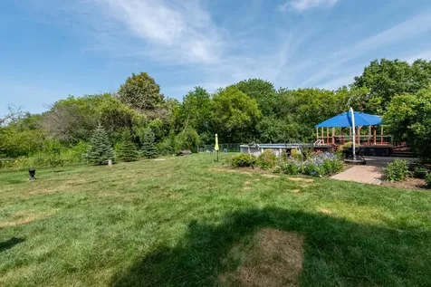 3002 Highland Court Winthrop Harbor IL 60096