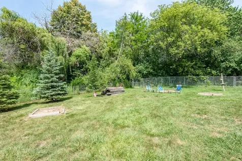 3002 Highland Court Winthrop Harbor IL 60096