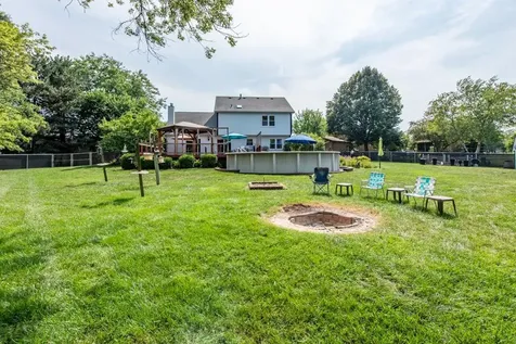 3002 Highland Court Winthrop Harbor IL 60096