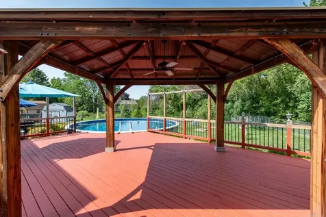 3002 Highland Court Winthrop Harbor IL 60096
