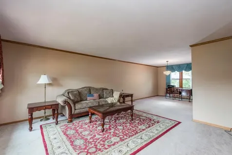 3002 Highland Court Winthrop Harbor IL 60096