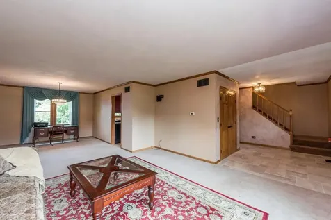 3002 Highland Court Winthrop Harbor IL 60096