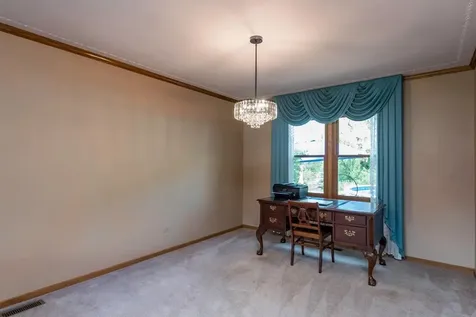 3002 Highland Court Winthrop Harbor IL 60096