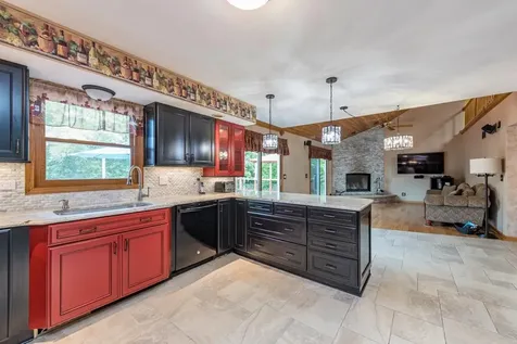 3002 Highland Court Winthrop Harbor IL 60096