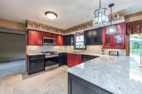 3002 Highland Court Winthrop Harbor IL 60096