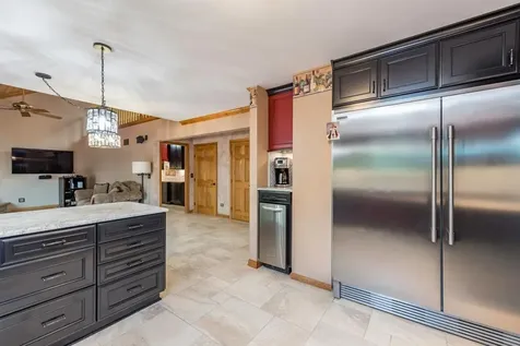 3002 Highland Court Winthrop Harbor IL 60096