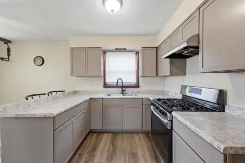 14333 Drexel Avenue Dolton IL 60419