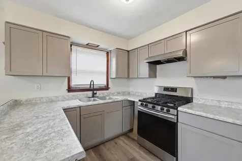 14333 Drexel Avenue Dolton IL 60419