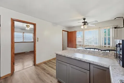 14333 Drexel Avenue Dolton IL 60419