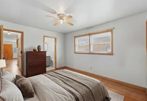 14333 Drexel Avenue Dolton IL 60419