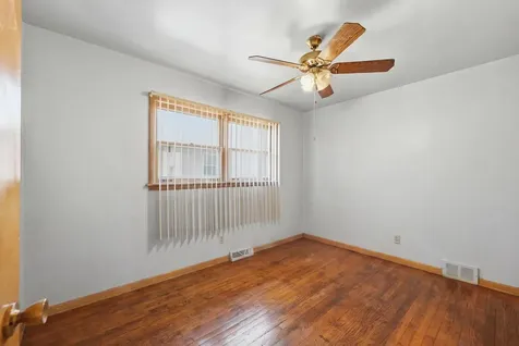 14333 Drexel Avenue Dolton IL 60419