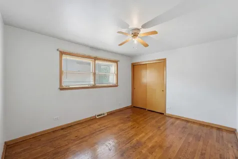 14333 Drexel Avenue Dolton IL 60419