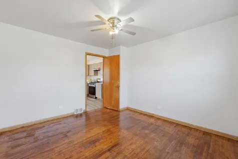 14333 Drexel Avenue Dolton IL 60419