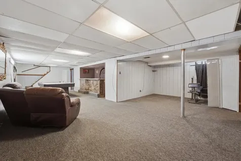 14333 Drexel Avenue Dolton IL 60419