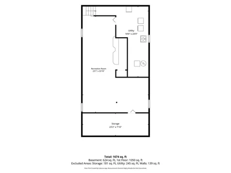 14333 Drexel Avenue Dolton IL 60419