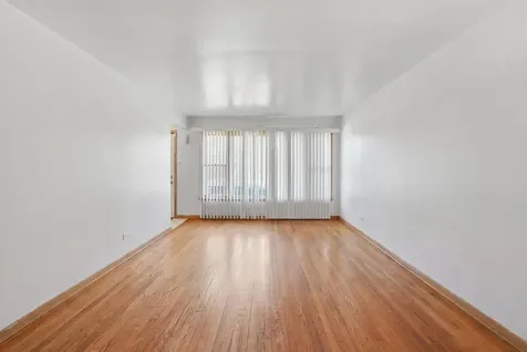 14333 Drexel Avenue Dolton IL 60419