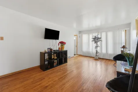 14333 Drexel Avenue Dolton IL 60419