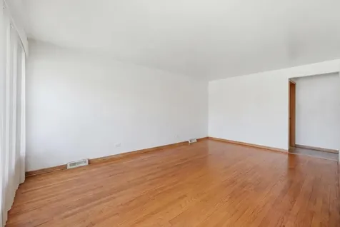 14333 Drexel Avenue Dolton IL 60419