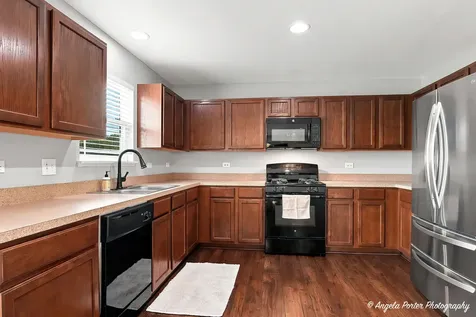 60 South Cornerstone Street Volo IL 60020