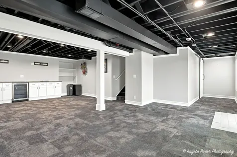 60 South Cornerstone Street Volo IL 60020