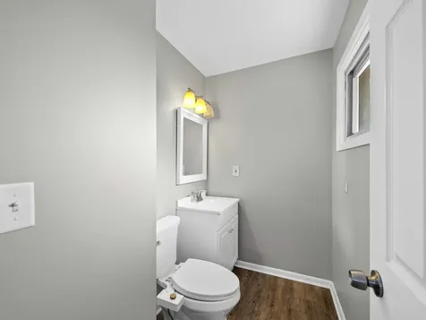 415 Tennyson Road Bartlett IL 60103
