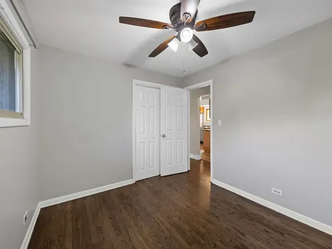 415 Tennyson Road Bartlett IL 60103