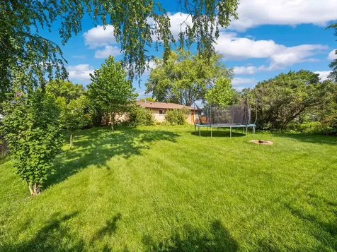 415 Tennyson Road Bartlett IL 60103