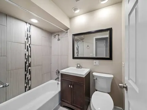 415 Tennyson Road Bartlett IL 60103