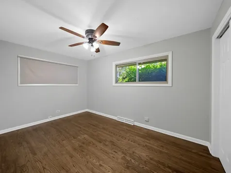 415 Tennyson Road Bartlett IL 60103