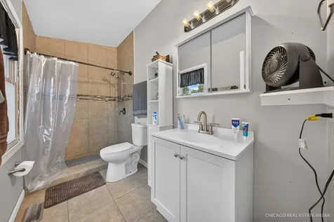 519 6TH Avenue Marengo IL 60152