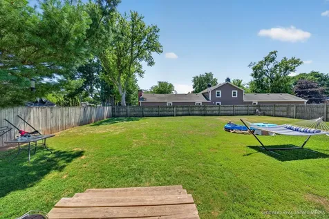 519 6TH Avenue Marengo IL 60152