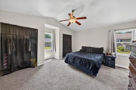 519 6TH Avenue Marengo IL 60152