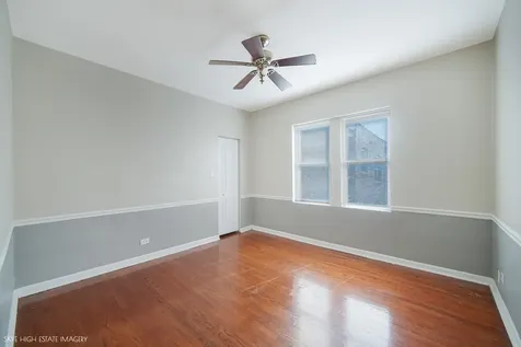 2511 East 76th Street Chicago IL 60649