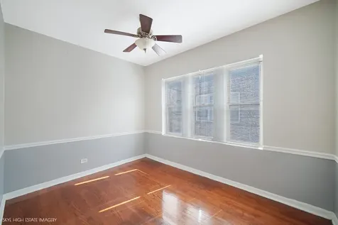 2511 East 76th Street Chicago IL 60649