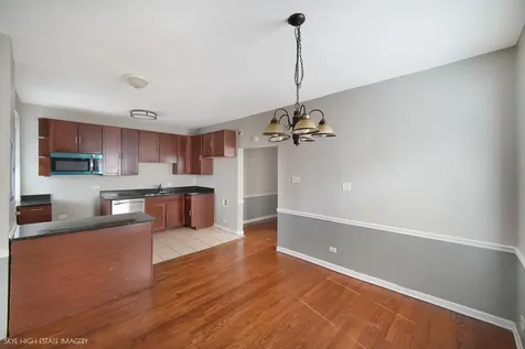 2511 East 76th Street Chicago IL 60649