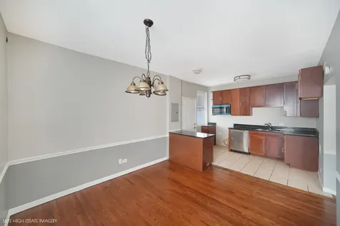 2511 East 76th Street Chicago IL 60649