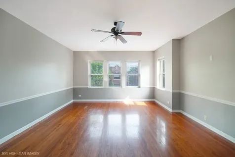 2511 East 76th Street Chicago IL 60649