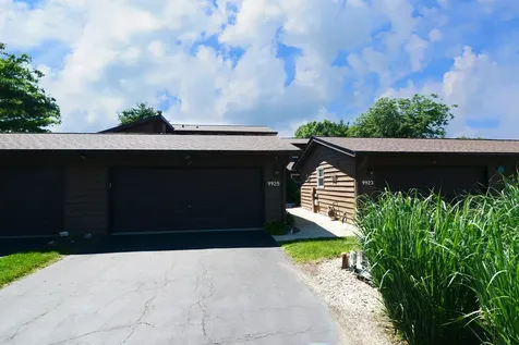 9925 Amanda Lane Algonquin IL 60102