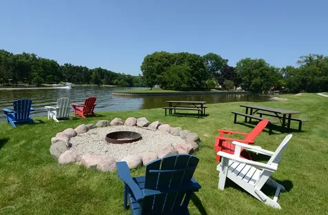 9925 Amanda Lane Algonquin IL 60102