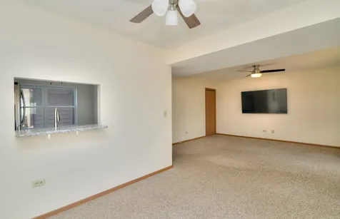 9925 Amanda Lane Algonquin IL 60102