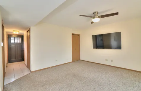 9925 Amanda Lane Algonquin IL 60102